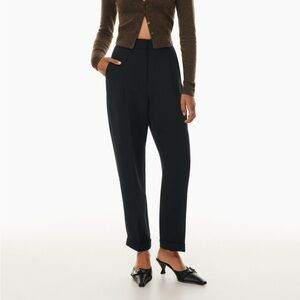 Wilfred Dashwood Pant